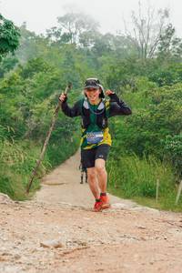 BIB: 
                            <button type="button" onclick="openModal(25058065)" class="btn btn-primary btn-sm float-right btn-popup" data-toggle="modal" data-target=".modal-high-quality">
                        <i class="fas fa-shopping-cart"></i> Add to Cart
                    </button>
                                            <button type="button" onclick="isThisMe(25058065, true)" class="btn btn-success btn-sm float-right btn-popup btn-isme hidden" data-toggle="tooltip" data-placement="bottom" title="นี่คือรูปของคุณใช่ไหม คลิกที่นี่เพื่อเอาเข้าอัลบั้ม">
                        <i class="fas fa-plus"></i> Add to album
                    </button>
                    <button type="button" onclick="isThisMe(25058065, false)" class="btn btn-warning btn-sm float-right btn-popup btn-isnotme hidden">
                        <i class="fas fa-ban"></i> Remove from album
                    </button>